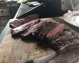 Foto del paso 5 de la receta: Asado de vacío a la parrilla