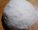 Foto del paso 5 de la receta: Masa Hojaldre