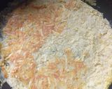 صورة لخطوة 8 من وصفة بطاطس بالبيض 🥔✨️(طريقه اقتصاديه و سهله♥️)