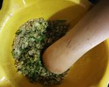 Foto del paso 7 de la receta: Guiso de alcachofas con costillas de cerdo