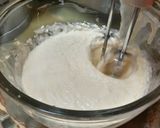 Foto del paso 1 de la receta: Postre de leche condensada y limón 🍋 ¡Facílisimo!