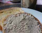 CsirkeHusis kenő recept fázis 3 fotója