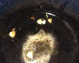 Foto del paso 2 de la receta: Crema de Zanahoria ideal niños