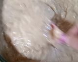Foto langkah ke 1 dari resep Naget Pisang ekonomis.