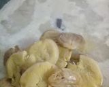 Foto langkah ke 3 dari resep Lala jengkol.