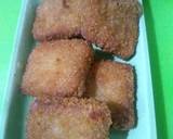 Chicken Nuggets recipe step 8 photo