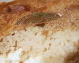 Vegan rice pudding recipe step 2 photo