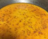 ગાજર નો હલવો (Gajar Halwa recipe in gujarati) રેસીપી સ્ટેપ3ફોટો