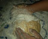 Foto del paso 3 de la receta: Roles de canela