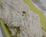 Foto langkah ke 7 dari resep Ayam katsu stok Frozen food.