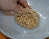 Foto del paso 2 de la receta: Bizcochitos salados sin TACC