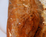 Foto del paso 3 de la receta: Fiambre de pavo