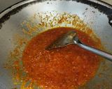 Foto langkah ke 5 dari resep 27. Sambal bawang anti gagal.