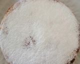 Foto del paso 3 de la receta: Bizcochuelo Básico