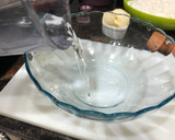 Foto del paso 3 de la receta: Orejas de Carnaval, de Ourense