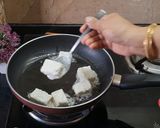 काली मिर्च पनीर रेसिपी चरण 3 फोटो