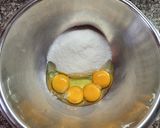 Foto del paso 8 de la receta: Marquise triple