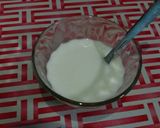 Foto langkah ke 1 dari resep 46. Cah Jamur Kuping.