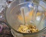 Foto del paso 2 de la receta: Vegan spaghetti a la carbonara