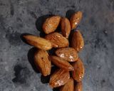 Foto del paso 2 de la receta: Estofado de cerdo
