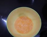 Foto langkah ke 2 dari resep Kembang Kol Goreng Kriuk.