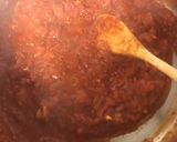 Une image de l'étape 3 de Gratin à l’italienne.