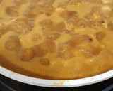 Foto del paso 4 de la receta: Fideuà rápida