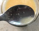 Foto del paso 4 de la receta: Chawanmushi ~Flan Salado Estilo Japonés~