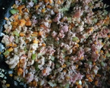 Foto del paso 5 de la receta: Lasaña al horno
