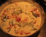 Foto del paso 4 de la receta: Ensalarda Ex-quizitta