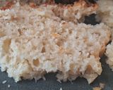 Foto del paso 4 de la receta: Pan lactal en licuadora