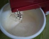 Foto langkah ke 2 dari resep Kue pukis.