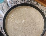 Foto del paso 5 de la receta: Bizcocho de fanta de limón