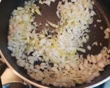 Foto del paso 3 de la receta: Pollo a la Castellana!