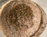 Foto del paso 2 de la receta: Pan de barra keto