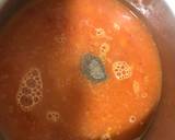 Healthy Soup-weight loss soup recipe step 6 photo