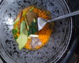 Foto langkah ke 2 dari resep Soto Tangkar.