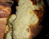 Foto del paso 6 de la receta: Bizcochuelo casero