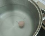Foto langkah ke 3 dari resep Bakso Sapi.