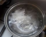 Foto del paso 1 de la receta: Arroz a la Cubana diferente