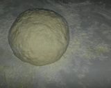 Foto del paso 3 de la receta: Pizza casera 🍕