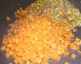 Foto langkah ke 5 dari resep Kroket kentang / Pergedel kentang isi sosis #16.