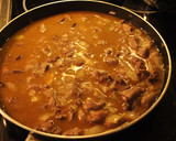 Foto del paso 13 de la receta: Arroz con menudos