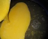 Foto del paso 15 de la receta: | Lemon Pie 🍋 |