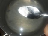 شلاظة مكرونة بالمايوناز 😋😋😋😋