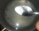 صورة لخطوة 4 من وصفة شلاظة مكرونة بالمايوناز 😋😋😋😋