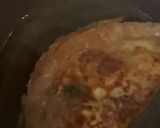 Une image de l'étape 6 de 🥙BRICK AU THON🌶️🍃.