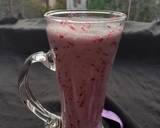 Purple Smoothie recipe step 3 photo