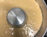 صورة لخطوة 4 من وصفة أسرع كيكة أسفنجية 🥮