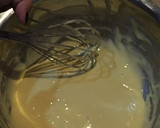 Foto del paso 4 de la receta: Tarta de thanksgiving